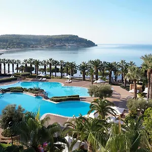 Θέρετρο Sani