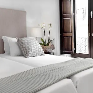Apartamento Campo Del Granada