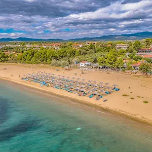 Ξενοδοχείο Coral Blue