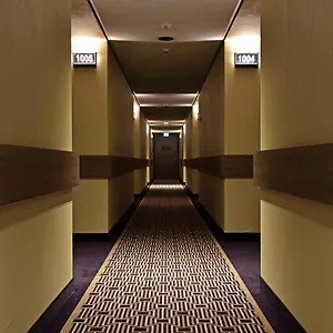 Ξενοδοχείο Riva - Delft